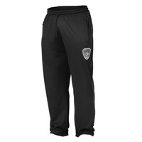 uploads/erp/collection/images/Men Clothing/FeiYu/XU0429685/img_b/img_b_XU0429685_2_NDuVNpsZvtwgRZcGmg1R5FoRrE6RRDdp